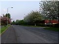 South Avenue, Clydebank Business Park