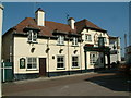 The Victory, Walton-on-the-Naze