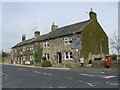 Westgate Cottages - Old Lane, Bramhope