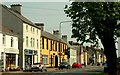 Main Street, Dundrum