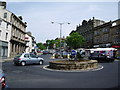 High Street, Skipton