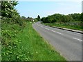 Wanborough Road, Covingham, Swindon