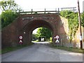 Andover - Finkley Down Farm