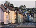 Totnes Road, Newton Abbot