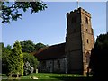 St Andrews Church