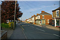 Holme Church Lane, Beverley