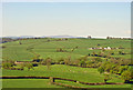 Tynewydd Farm, Llawhaden