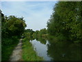 Grand Union Canal