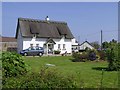 Cottage near Killyveely