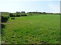 Bratwell Townland