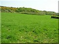 Ballystrone Townland