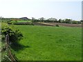 Ballywilliam Townland