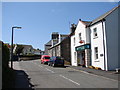 Auchencairn Enterprise Centre