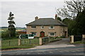 House at Wormald Green