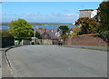 Sidney Road, Caernarfon