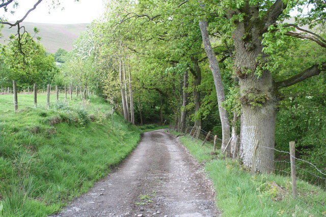 last-part-bill-nicholls-cc-by-sa-2-0-geograph-britain-and-ireland