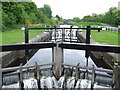 Forth & Clyde canal