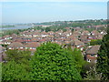 Rooftops of Borstal