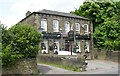 The Rose & Crown - Bowling Green Road