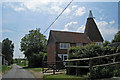 Oast House