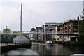 Novi Sad Bridge