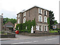 Sydenham House Residential Home, Blakeney