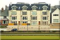 Apartments, Portrush