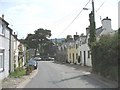 Traditional Cottages near St Elizabeth