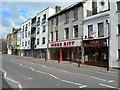 High Street, Gillingham