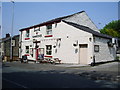 The Famous Game Cock, Rochdale Old Road, Bury