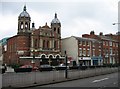 United Reformed Church