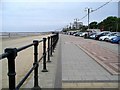 Cleethorpes Promenade