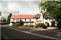 The Hume Arms ...... closed