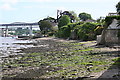 Saltash Foreshore