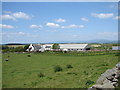 Chapel Outon Farm