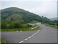 View from the Bridge