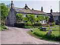 Bell Bank Farm, Skirethorns Lane