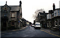 Town Street, Horsforth