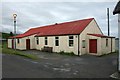 Village Hall, Craighouse