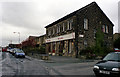 Town Street, Horsforth