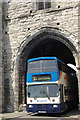 West Gate, Canterbury