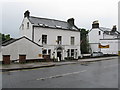 Great Malvern - Foley Antiques