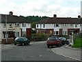 Burley Wood Crescent (5), Kirkstall, Leeds