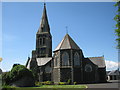 Church of Our Lady and St. Patrick