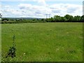 Cullycapple Townland