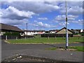 Shantallow, Derry / Londonderry