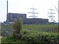 Hartlepool Power Station