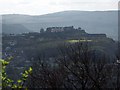 Wallace Monument