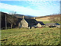 Braco Farm House Glen Lethnot