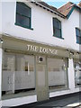 The Lounge